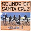 SOUNDS OF SANTA CRUZ: Sounds of Santa Cruz Volume 1