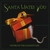 SANTA HATES YOU: You're On The Naughty List