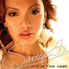 SANTALINA: Kick In The Door