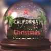 SANTA'S ELVES: A California Christmas