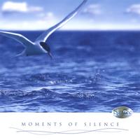 SANTEC MUSIC ORCHESTRA: Moments Of Silence