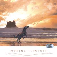 SANTEC MUSIC ORCHESTRA: Moving Elements