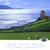 SANTEC MUSIC ORCHESTRA: Irish-Celtic Moods