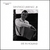 SANTIAGO JIMENEZ, JR.: Live In Holland