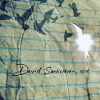 David Santistevan : Near