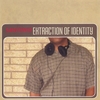 SANTONIO: Extraction Of Identitiy