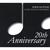 JOHN SANTOS AND THE MACHETE ENSEMBLE: 20th Anniversary (double CD!)