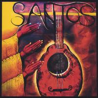 SANTOS: Santos