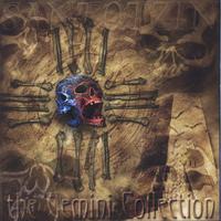SANTOTZIN: The Gemini Collection