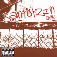 SANTOTZIN: One