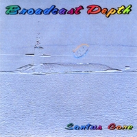 Santus Gore : Broadcast Depth