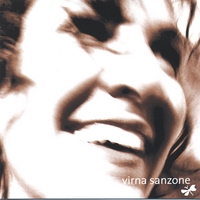 VIRNA SANZONE: Virna Sanzone