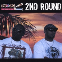 SAOCO: 2nd Round