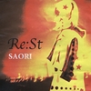 SAORI: Re;st