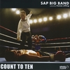SAP BIG BAND CODUCTED BY THOMAS SIFFLING: Count To Ten