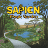 SAPIEN: Magic Garden