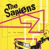 THE SAPIENS: Vs. The Hornet