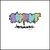 SAPIENT: Instrumentals, Vol. A
