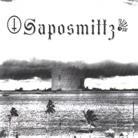 SAPOSMITTZ: Kult ov 666