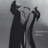 SAPPHRON OBOIS: Removing The Veil