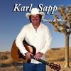 KARL SAPP: Words And Music
