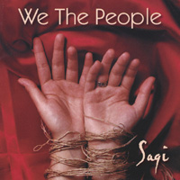 SAQI DOSAJ: We The People