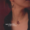 SARA BAREILLES: Careful Confessions
