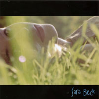Sara Beck : Sara Beck