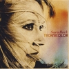 Sara Beck: Technicolor