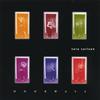 SARA CARLSON: Doorways