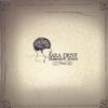 SARADRIVE: innocent minds