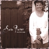 SARA FURRER: One More Page