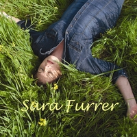 SARA FURRER: A Few More Tunes