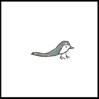 Sara Genn : Songs for Longing