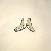 Sara Genn : Bedmusic