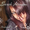 SARAH ALAWAMI: Marrie's Marry Christmas