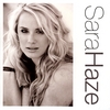 SARA HAZE: Lovely EP