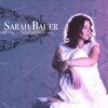 SARAH BAUER: Radiance