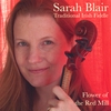 SARAH BLAIR: Flower of the Red Mill