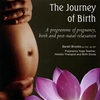 SARAH BROOKS: The Journey of Birth