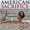 Sarah Chase: American Sacrifice