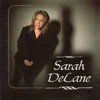 Sarah DeLane : Sarah DeLane