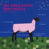 SARAH DONNER: The Sleep You've Been Missing