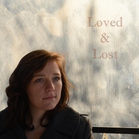 Sarah Factor: Loved and Lost