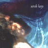 SARAH HAYS: EP
