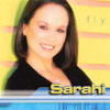 SARAHI: Fly