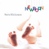 SARA HICKMAN: Newborn
