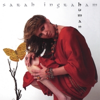 SARAH INGRAHAM: Human