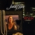 SARAH JANE: Sarah Jane Sings