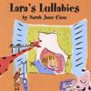 Nicky's Jazz Lullabies